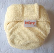 Reusable Nappies