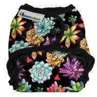 UP TO 40% OFF Best Bottoms Nappies