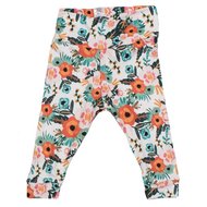 UP TO 35% OFF! Bumblito & Smart Bottoms Clothing &