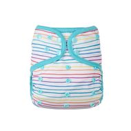 UP TO 40% OFF Little Lovebum Nappies