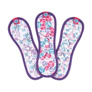 UP TO 30% off Bloom & Nora Pads & Bags