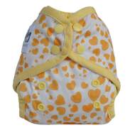 50% OFF! Seedling Baby Comodo Mini Newborn Wrap