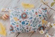 25% OFF! Seedling Baby Home + Go Mats