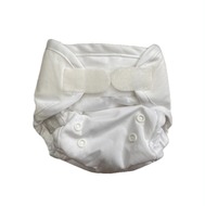 60% OFF! Ecopipo Newborn Nappy Wraps