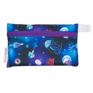 40% OFF! Smart Bottoms Mini Wet Bags