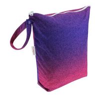 UP TO 35% OFF! Blueberry Wet Bags and Pods