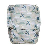 UP TO 35% OFF! Grovia Nappies