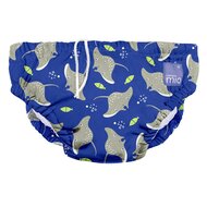 Swim Nappies