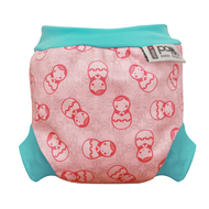 Up to 50% off! Close Parent Pop-in Swim Nappies