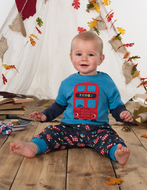 Special Offer Children's Clothing & Bibs
