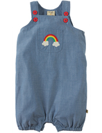 Frugi Dungarees/One-Pieces