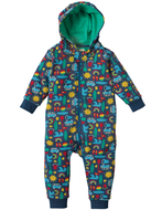 Frugi Jackets and Outerwear