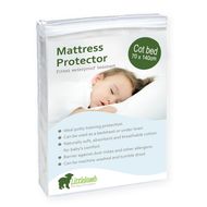 Bedding and Mattress Protectors