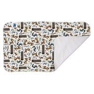 Planetwise Changing Pad