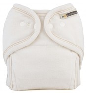 SPECIAL OFFER! Motherease Onesize Fitted Nappies