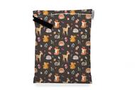 30% OFF! Buttons Wet Bags and Pods