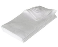 Reusable Nappy Liners