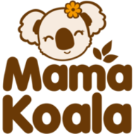 * NOW ONLY £4.50 EACH! * Mama Koala: Browse All Pr