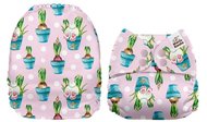Spring/Summer Themed Nappies