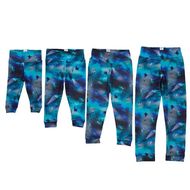 UP TO 35% OFF! Bumblito Leggings and Accessories