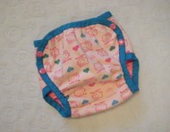 30% OFF! Dunk n Fluff Pul Nappy Wraps