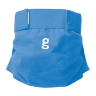25% OFF gNappies Nappies and Accessories