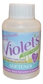 Violet's Laundry Softener