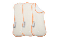 30% OFF! Buttons Nappy Inserts/Boosters