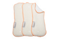 30% OFF! Buttons Nappy Inserts/Boosters