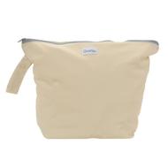 20% OFF! Grovia Wet Bag: Vanilla