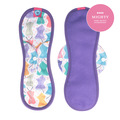 25% OFF! Bloom Pad: Hourglass