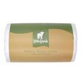 Little Lamb Bamboo Disposable Nappy Liners