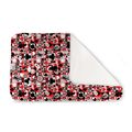 40% OFF! Kangacare Changing Mat: Queen of Hearts
