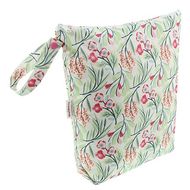 25% OFF! Blueberry Wet Bag: Bouquet