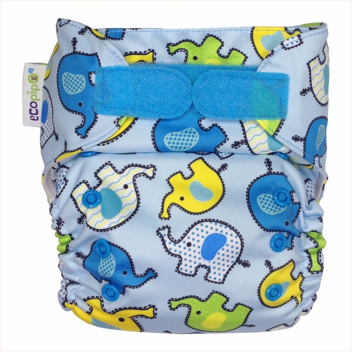 Ecopipo nappies hot sale