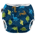 50% OFF! Imagine Baby Pull-up Wrap: Rawr