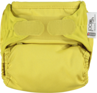 58% OFF! Bamboo Pop-In Brights: Celery