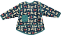 20% OFF! Close Parent Stage 4 Coverall Bib: Polar Bear