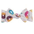 Bumblito Toddler Headband: Sprinkles