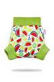 20% OFF! Petit Lulu Pull-up Wrap: Melons