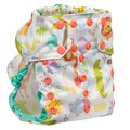NEW! Too Smart Onesize Nappy Wrap 2.0: Wild About You