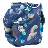 40% OFF! Born Smart 2.0 Newborn AIO: Over the Rainbow