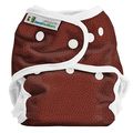 40% OFF! Best Bottom Bigger Nappy Shell: Tight End (Limited Edition)