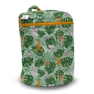 40% OFF! Kangacare Wet Bag: Roo Zoo