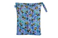 56% OFF! Seedling Baby Beach Bag: Beehive
