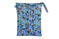 56% OFF! Seedling Baby Beach Bag: Beehive