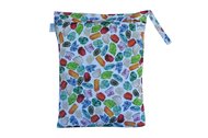 56% OFF! Seedling Baby Beach Bag: Birthstone