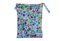 56% OFF! Seedling Baby Beach Bag: Birthstone