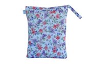 56% OFF! Seedling Baby Beach Bag: Mumma