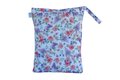 56% OFF! Seedling Baby Beach Bag: Mumma's Garden